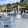 Hotel Ristorante La Scogliera