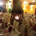 Hotel Ristorante La Tana del Re