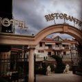 Hotel Ristorante Leo