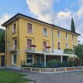 Hotel Ristorante Lepanto