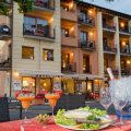 Hotel Ristorante Lido