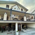 Hotel Ristorante Ligure