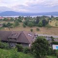 Hotel Ristorante Lo Scoiattolo