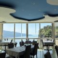 Hotel Ristorante Miralago