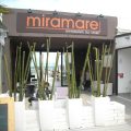 Hotel Ristorante Miramare