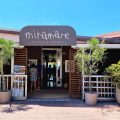 Hotel Ristorante Miramare