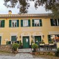 Hotel Ristorante Montallegro