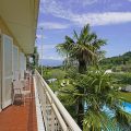 Hotel Ristorante Panoramica