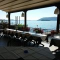Hotel Ristorante Pizzeria Beata Giovannina