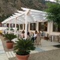 Hotel Ristorante Pizzeria Il Gabbiano