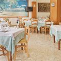 Hotel Ristorante Pizzeria Il Gambero
