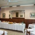 Hotel Ristorante Roma