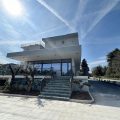Hotel Ristorante Salo’ City