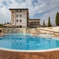 Hotel Ristorante Villa Luisa