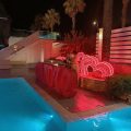 Hotel Ristorante Villa delle Rose