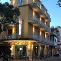 Hotel Rita