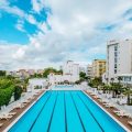 Hotel Ritz