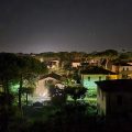 Hotel Riva