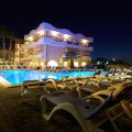 Hotel Rivadoro