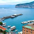 Hotel Rivage