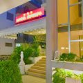 Hotel Riviera