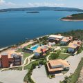 Hotel Riviera