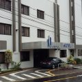 Hotel Riviera