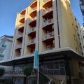 Hotel Riviera