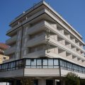 Hotel Riviera