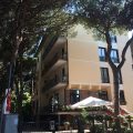 Hotel Riviera