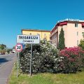 Hotel Riviera