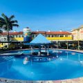 Hotel Riviera