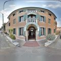 Hotel Riviera dei Dogi