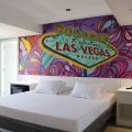 Hotel Rivieras