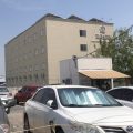 Hotel Roari