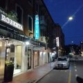 Hotel Roberta