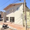 Hotel Rodeio