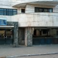 Hotel Rodrigues