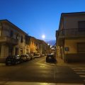 Hotel Roma