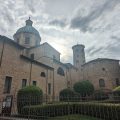 Hotel Roma