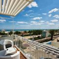 Hotel Roma