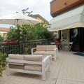 Hotel Roma