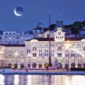 Hotel Roma