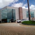 Hotel Roma