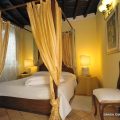 Hotel Romantica Pucci