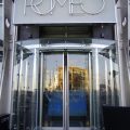 Hotel Romeo
