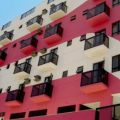 Hotel Rosa Mar