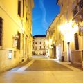 Hotel Rosa Purpurea