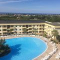 Hotel Roscianum