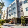 Hotel Rosenbrock
